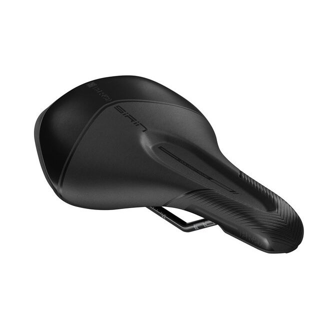 Sirin Performance Sattel